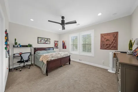 1650 Lundy Lane Friendswood TX 77546