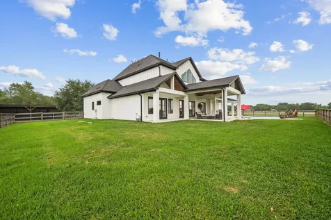 1650 Lundy Lane Friendswood TX 77546