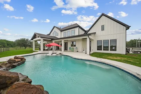 1650 Lundy Lane Friendswood TX 77546