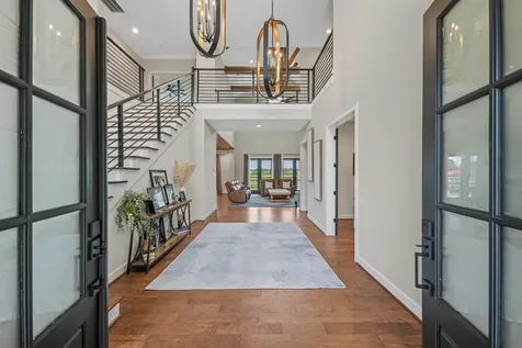 1650 Lundy Lane Friendswood TX 77546