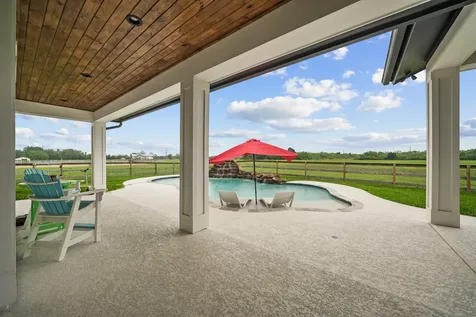 1650 Lundy Lane Friendswood TX 77546