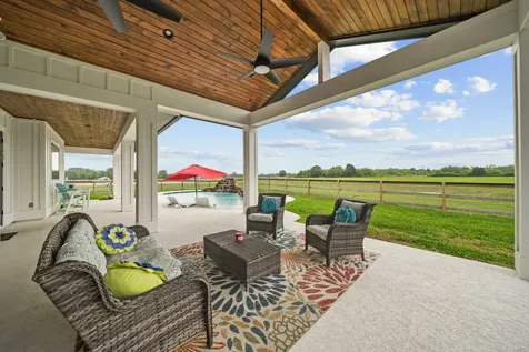 1650 Lundy Lane Friendswood TX 77546