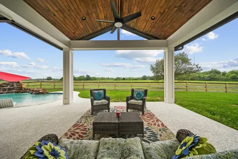 1650 Lundy Lane Friendswood TX 77546