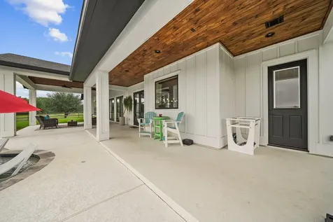 1650 Lundy Lane Friendswood TX 77546