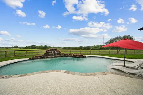 1650 Lundy Lane Friendswood TX 77546