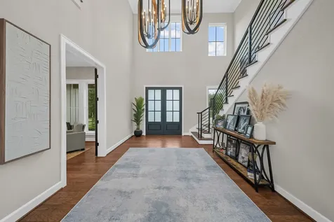 1650 Lundy Lane Friendswood TX 77546