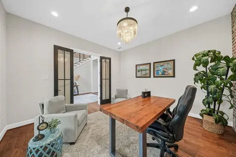 1650 Lundy Lane Friendswood TX 77546
