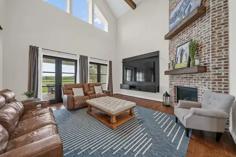 1650 Lundy Lane Friendswood TX 77546