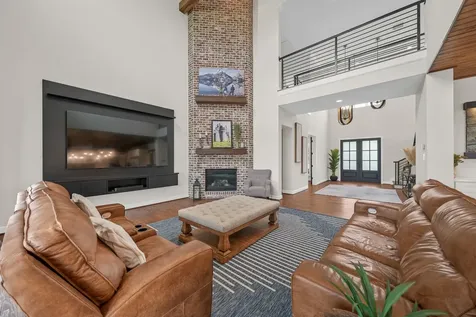 1650 Lundy Lane Friendswood TX 77546