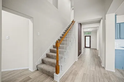 23147 Tranquil Springs Lane Katy TX 77494