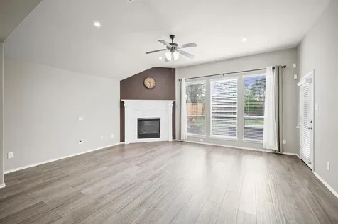 23147 Tranquil Springs Lane Katy TX 77494