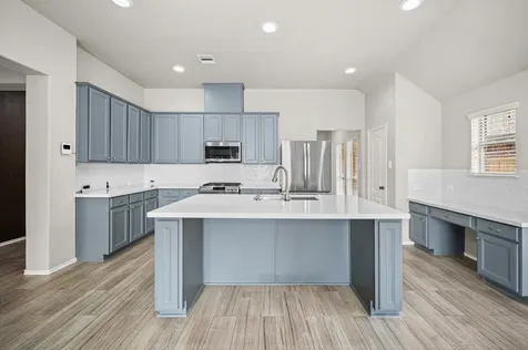 23147 Tranquil Springs Lane Katy TX 77494