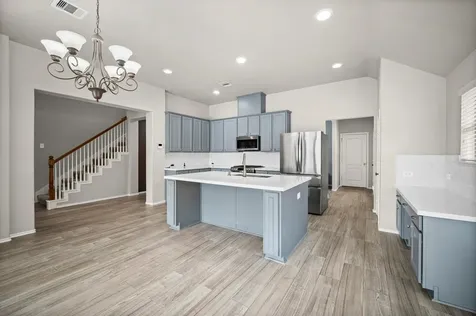 23147 Tranquil Springs Lane Katy TX 77494