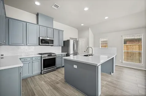 23147 Tranquil Springs Lane Katy TX 77494