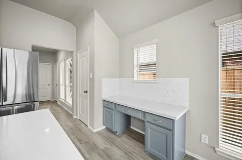 23147 Tranquil Springs Lane Katy TX 77494