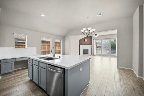 23147 Tranquil Springs Lane Katy TX 77494