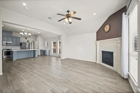 23147 Tranquil Springs Lane Katy TX 77494