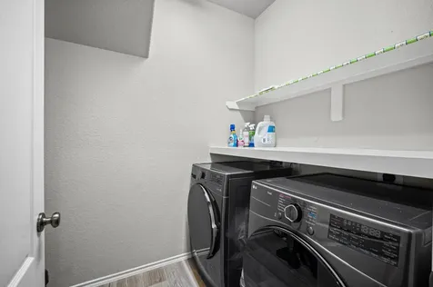 23147 Tranquil Springs Lane Katy TX 77494