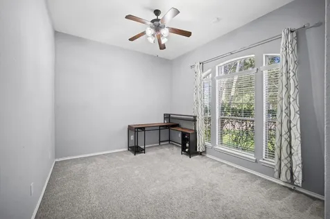 23147 Tranquil Springs Lane Katy TX 77494