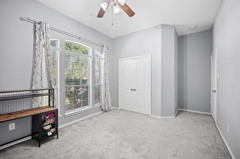 23147 Tranquil Springs Lane Katy TX 77494