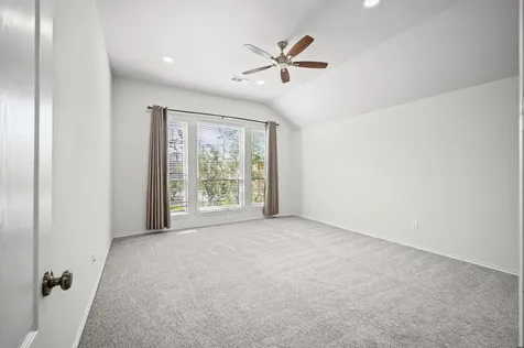23147 Tranquil Springs Lane Katy TX 77494