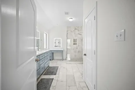 23147 Tranquil Springs Lane Katy TX 77494