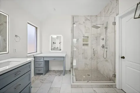 23147 Tranquil Springs Lane Katy TX 77494