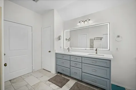 23147 Tranquil Springs Lane Katy TX 77494