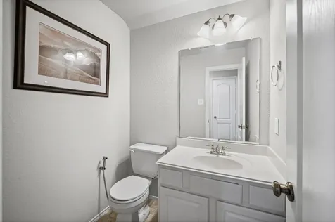 23147 Tranquil Springs Lane Katy TX 77494