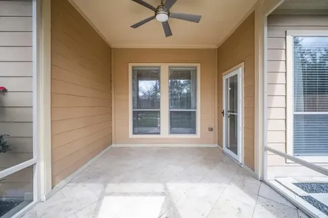 23147 Tranquil Springs Lane Katy TX 77494