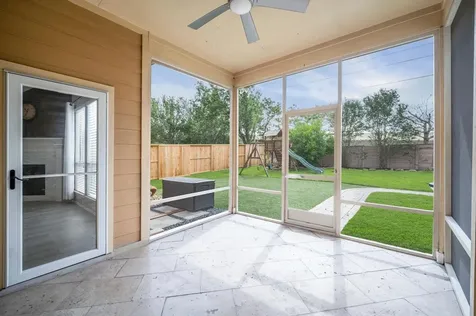 23147 Tranquil Springs Lane Katy TX 77494