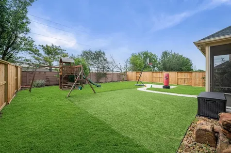 23147 Tranquil Springs Lane Katy TX 77494