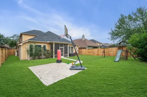 23147 Tranquil Springs Lane Katy TX 77494