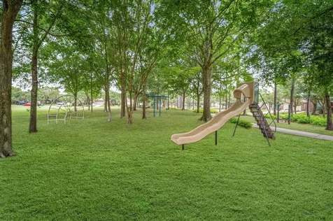 23147 Tranquil Springs Lane Katy TX 77494