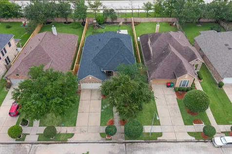 23147 Tranquil Springs Lane Katy TX 77494