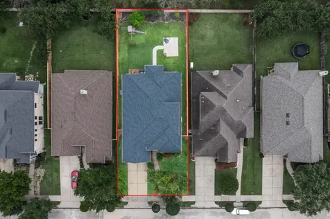 23147 Tranquil Springs Lane Katy TX 77494