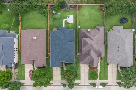 23147 Tranquil Springs Lane Katy TX 77494