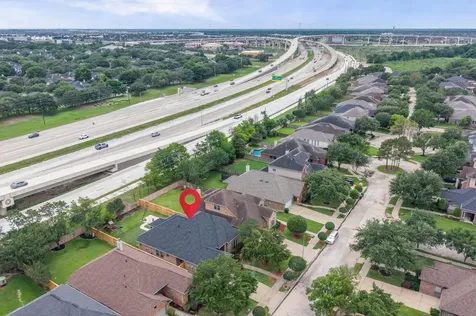 23147 Tranquil Springs Lane Katy TX 77494
