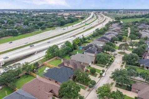 23147 Tranquil Springs Lane Katy TX 77494
