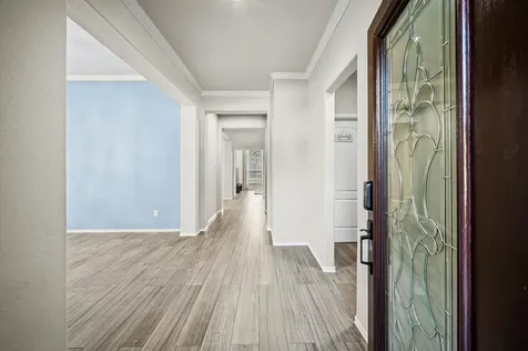23147 Tranquil Springs Lane Katy TX 77494