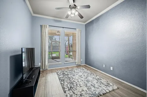 23147 Tranquil Springs Lane Katy TX 77494