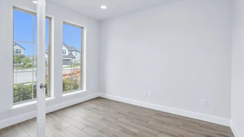 513 Red Eyed Vireo Court Magnolia TX 77354