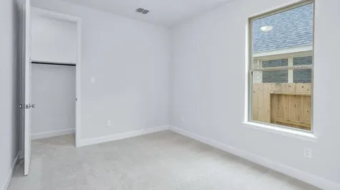 513 Red Eyed Vireo Court Magnolia TX 77354