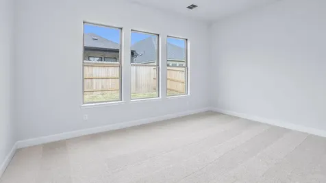 513 Red Eyed Vireo Court Magnolia TX 77354