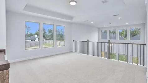 513 Red Eyed Vireo Court Magnolia TX 77354