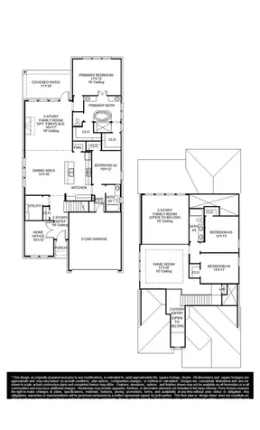 513 Red Eyed Vireo Court Magnolia TX 77354