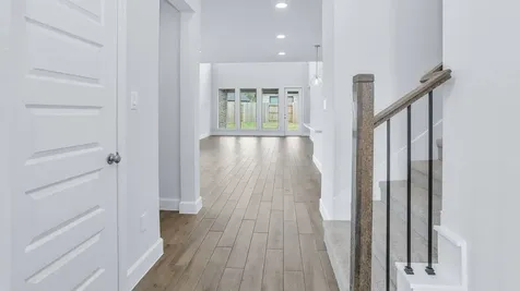 513 Red Eyed Vireo Court Magnolia TX 77354
