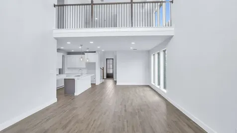 513 Red Eyed Vireo Court Magnolia TX 77354