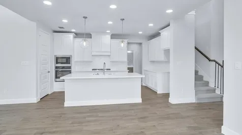 513 Red Eyed Vireo Court Magnolia TX 77354