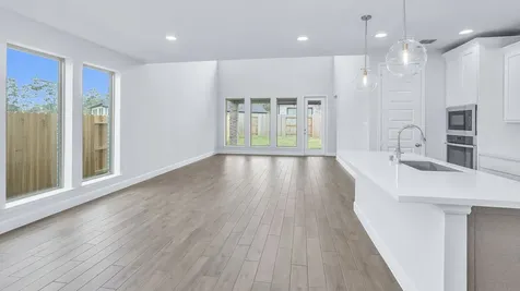 513 Red Eyed Vireo Court Magnolia TX 77354